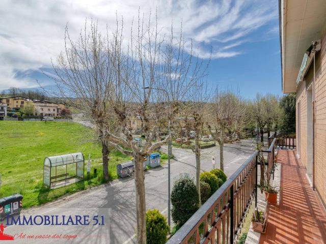 Casa indipendente in vendita a Valsamoggia BO