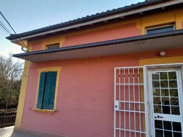 Casa indipendente in vendita a Valsamoggia BO