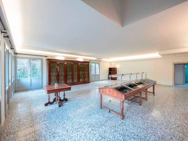 Casa indipendente in vendita a Valsamoggia BO