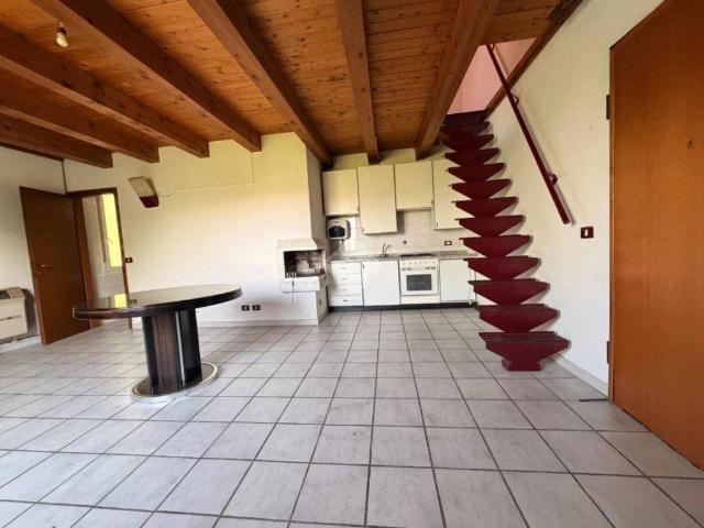 Casa indipendente in vendita a Valsamoggia BO