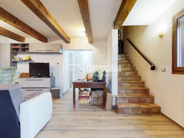 Villa in vendita a Valsamoggia BO