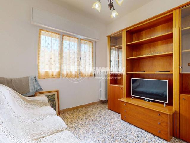 Casa indipendente in vendita a Valsamoggia BO