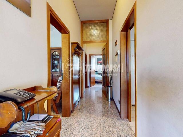 Villa in vendita a Valsamoggia BO