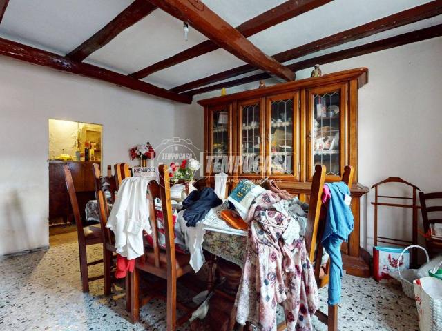 Casa indipendente in vendita a Valsamoggia BO