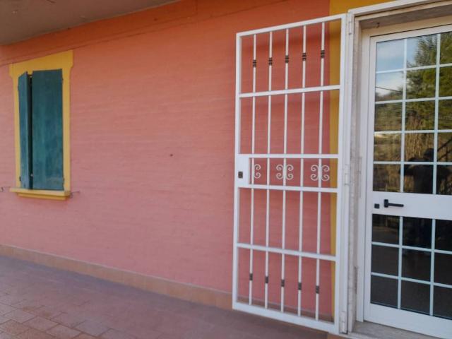 Casa indipendente in vendita a Valsamoggia BO