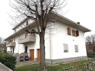 Casa indipendente in vendita a Valsamoggia BO