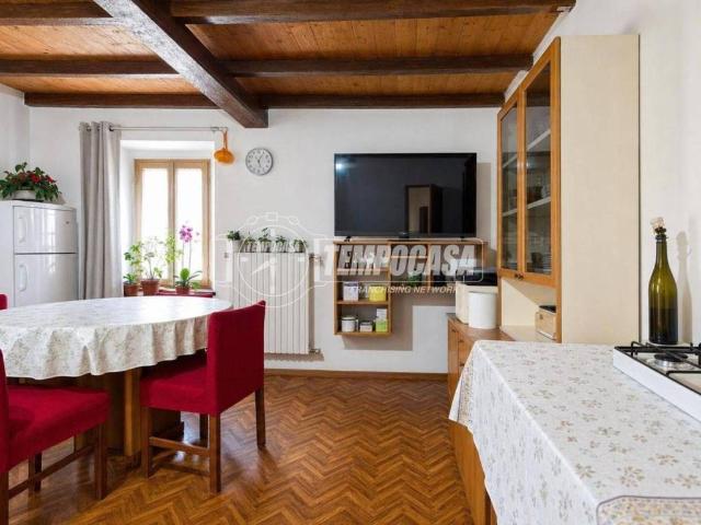 Casa indipendente in vendita a Valsamoggia BO