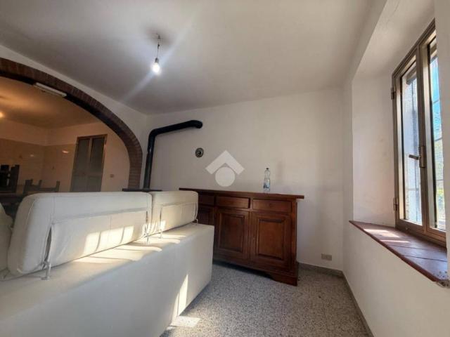 Casa indipendente in vendita a Valsamoggia BO