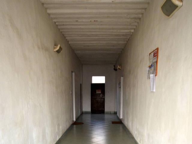 Casa indipendente in vendita a Valsamoggia BO