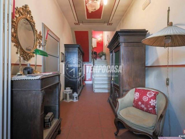 Casa indipendente in vendita a Valsamoggia BO