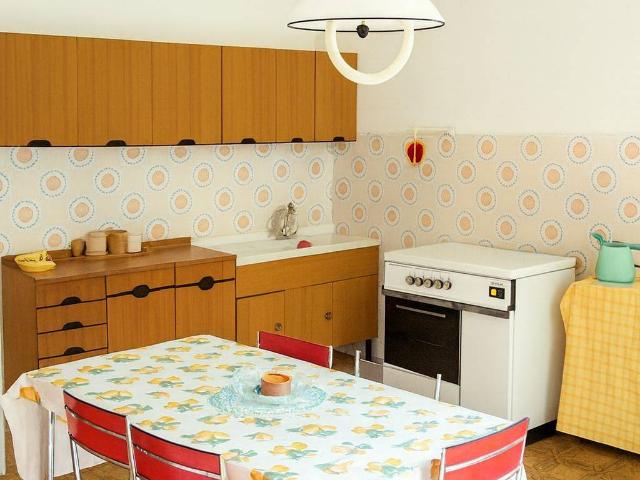 Casa indipendente in vendita a Valsinni MT