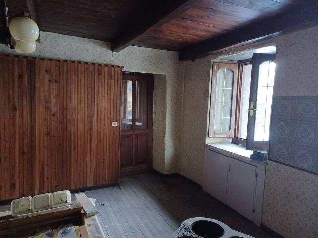 Casa indipendente in vendita a Valstrona VB