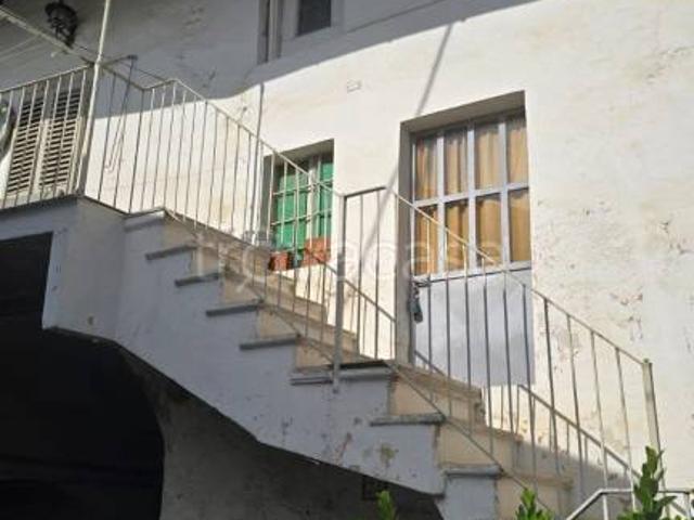 Casa indipendente in vendita a Valperga