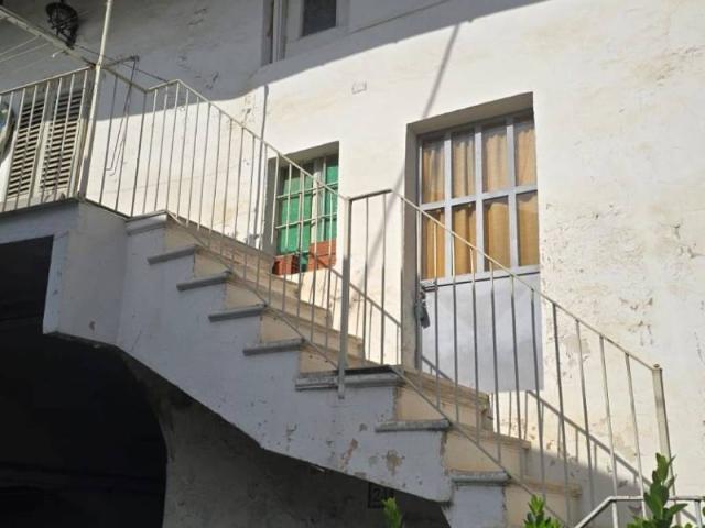 Casa indipendente in vendita a Valperga TO