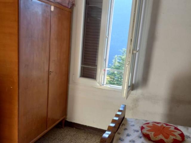 Appartamento in vendita a Valvarrone LC