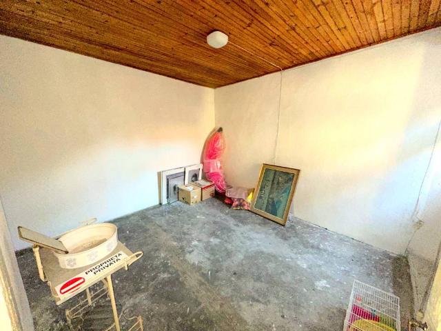 Casa indipendente in vendita a Valvarrone LC