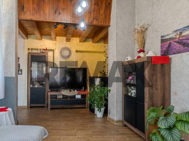 Casa indipendente in vendita a Valvasone Arzene PN