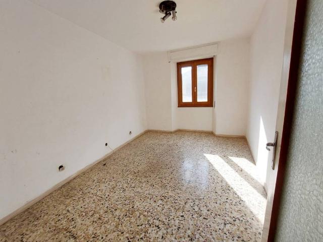 Casa indipendente in vendita a Valvestino BS