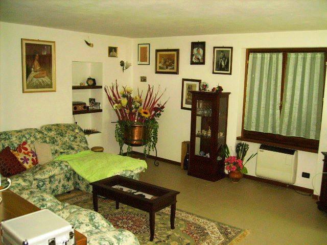 Casa indipendente in vendita a Valvestino BS