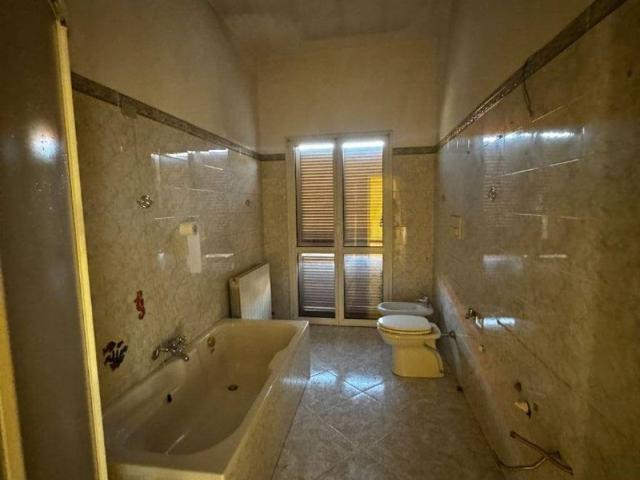 Casa indipendente in vendita a Vanzaghello MI