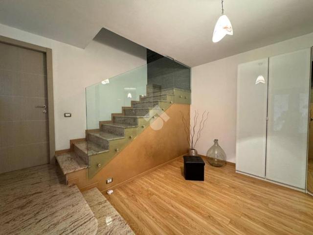 Casa indipendente in vendita a Vaprio d'Agogna NO