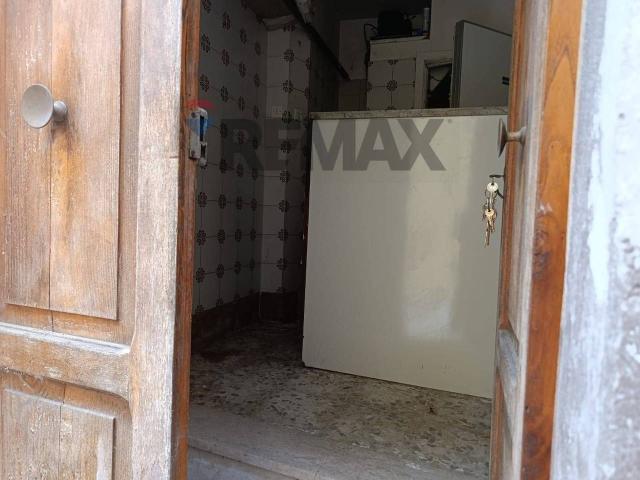 Casa indipendente in vendita a Varco Sabino