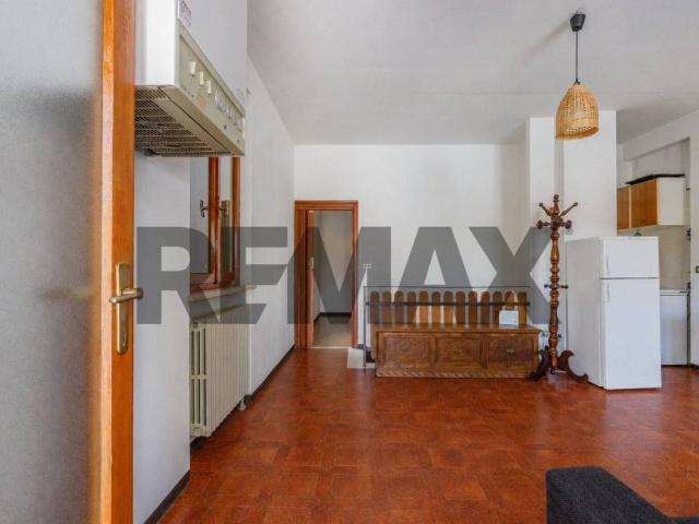 Casa indipendente in vendita a Varano de' Melegari PR