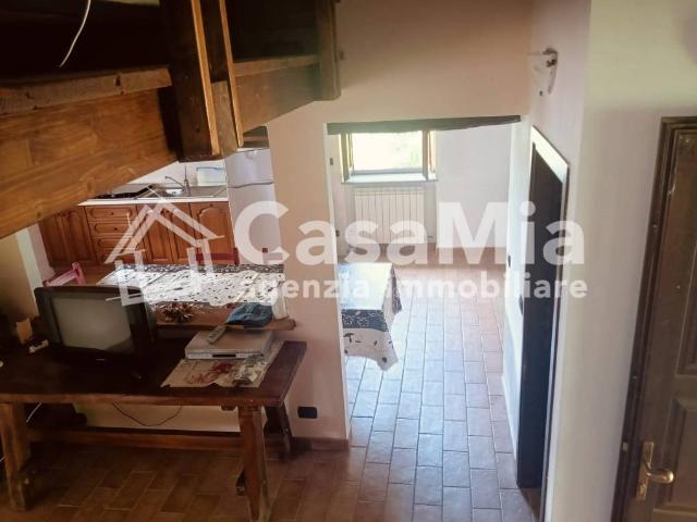 Casa indipendente in vendita a Varallo
