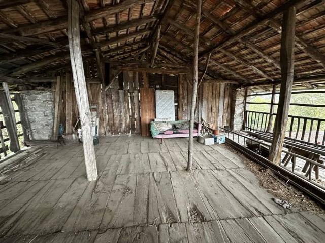 Casa indipendente in vendita a Varallo VC