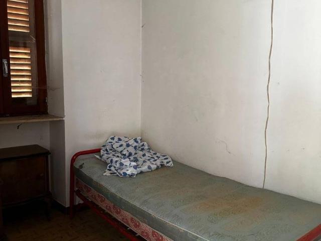 Casa indipendente in vendita a Varallo VC