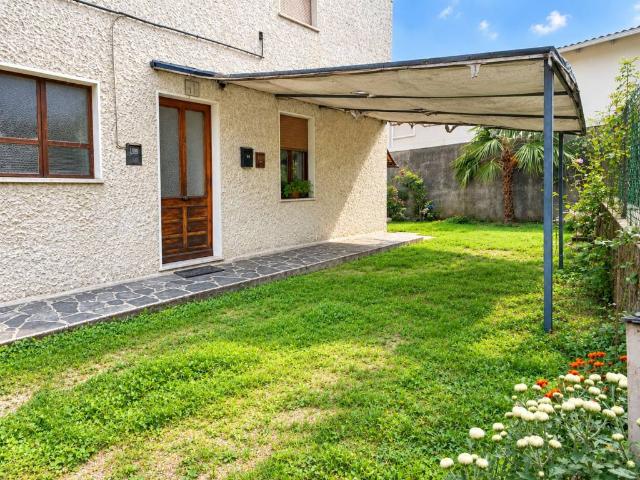 Casa indipendente in vendita a Varallo VC
