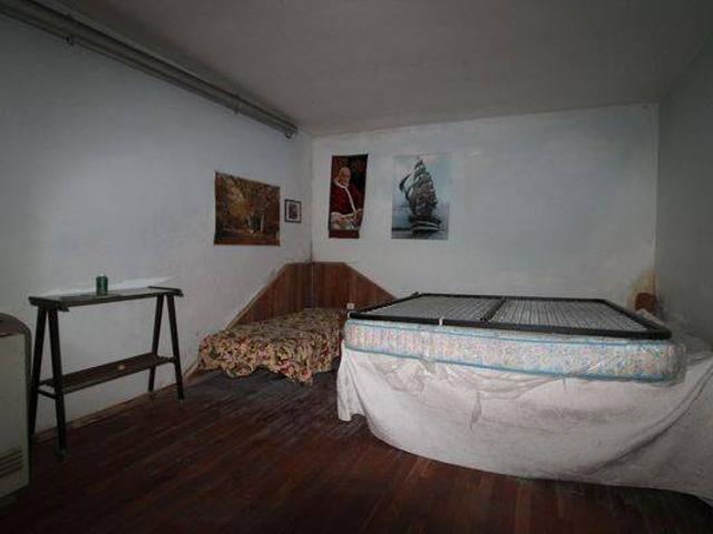 Casa indipendente in vendita a Varallo VC