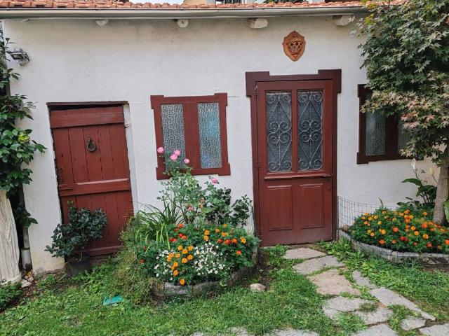 Casa indipendente in vendita a Varallo VC