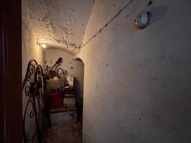 Casa indipendente in vendita a Varallo VC