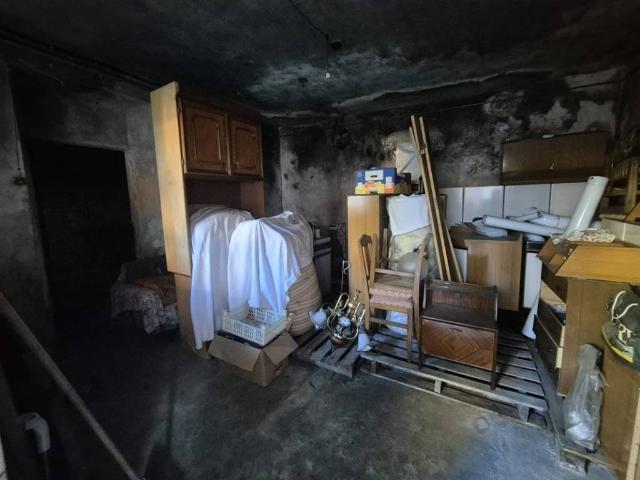 Casa indipendente in vendita a Varallo VC