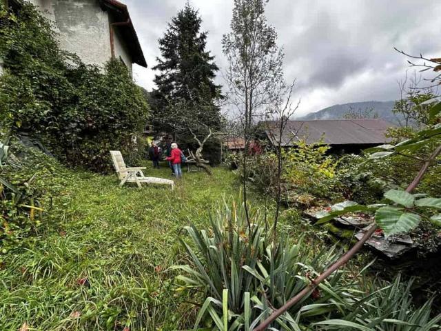 Casa indipendente in vendita a Varallo VC