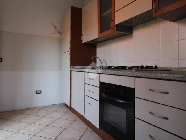 Casa indipendente in vendita a Varallo Pombia NO