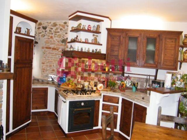 Casa indipendente in vendita a Varazze