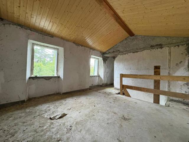Casa indipendente in vendita a Varazze SV