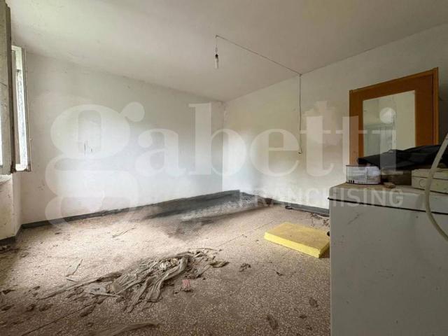 Casa indipendente in vendita a Varazze SV