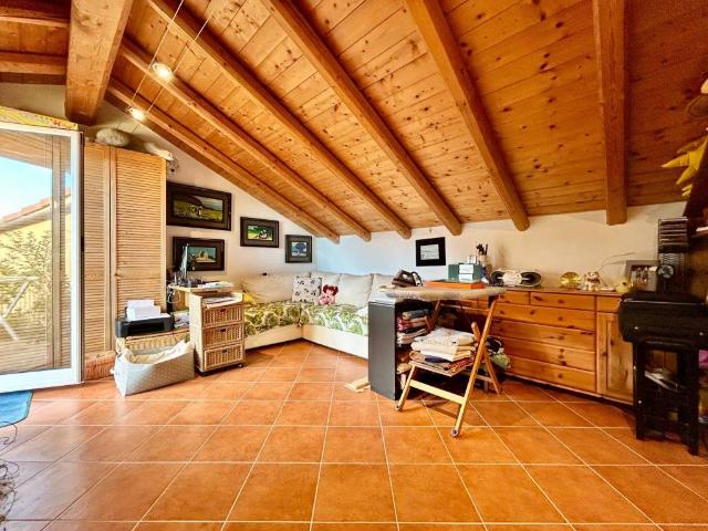 Casa indipendente in vendita a Varazze SV