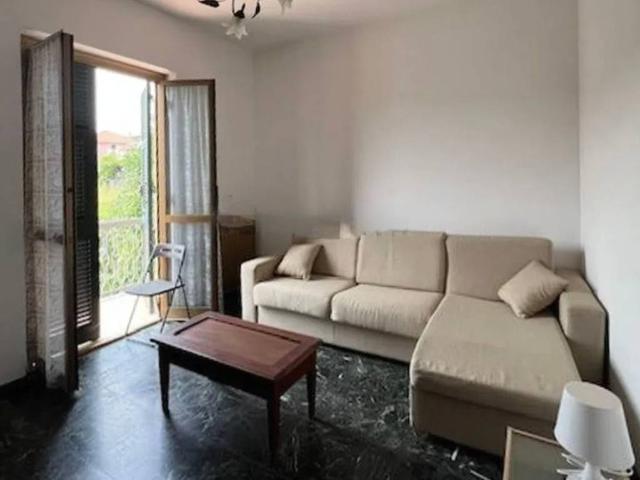 Casa indipendente in vendita a Varazze SV