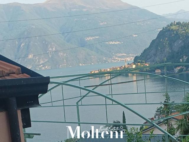 Casa indipendente in vendita a Varenna LC