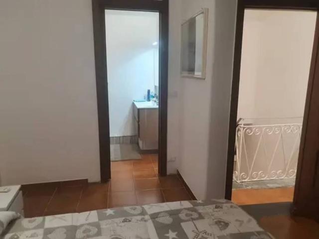 Casa indipendente in vendita a Varese Ligure SP