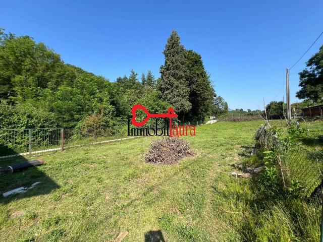 Casa indipendente in vendita a Varese VA