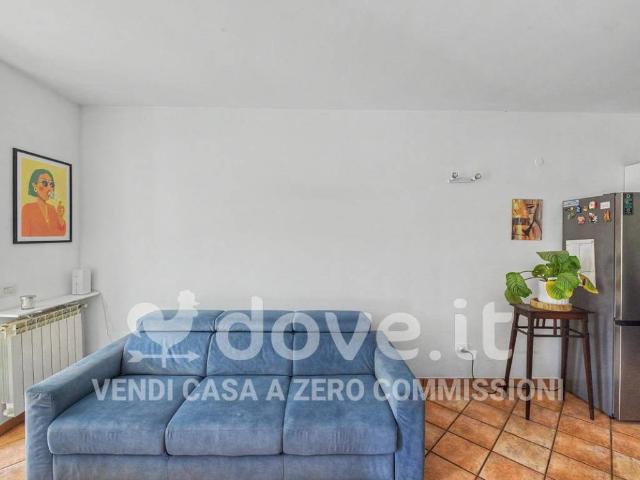 Casa indipendente in vendita a Varese VA