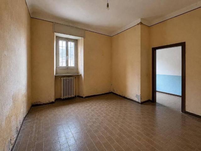 Casa indipendente in vendita a Varese VA