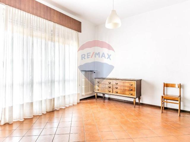 Casa indipendente in vendita a Varese