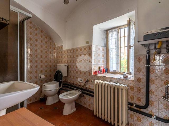Casa indipendente in vendita a Varisella TO