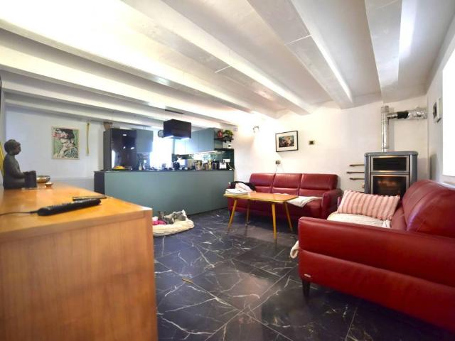 Casa indipendente in vendita a Varmo UD